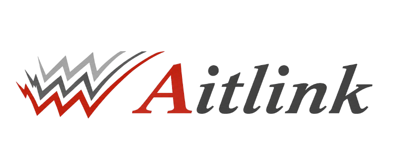 AITLink Technologies