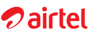 Airtel
