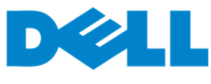 Dell Technologies