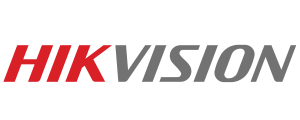 VMware