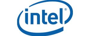 Intel