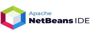 NetBeans