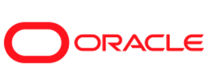 Oracle