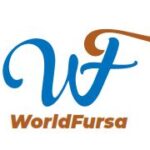 worldfursa1