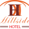 Hillside_Logo-Michael-Vaslikax